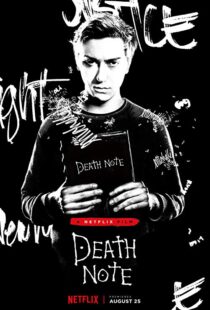 دانلود فیلم Death Note 20179444-575239855