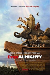 دانلود فیلم Evan Almighty 200711726-1947916323