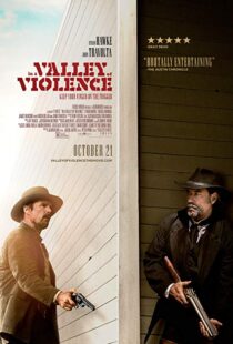 دانلود فیلم In a Valley of Violence 201613673-1078605167