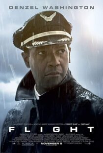 دانلود فیلم Flight 201217247-327558020