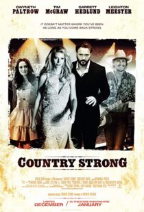 دانلود فیلم Country Strong 201013780-1542375216