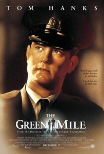 دانلود فیلم The Green Mile 199917457-1420902633