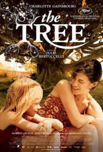 دانلود فیلم The Tree 201014485-555362017