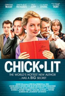 دانلود فیلم ChickLit 20168887-2109724966
