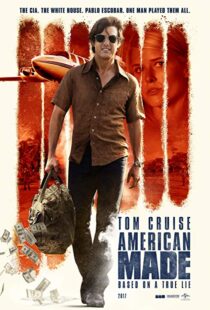 دانلود فیلم American Made 20171538-1595303391