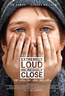 دانلود فیلم Extremely Loud & Incredibly Close 201120511-616272355