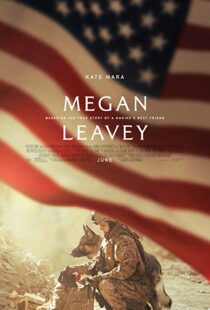 دانلود فیلم Megan Leavey 20172558-1399578436