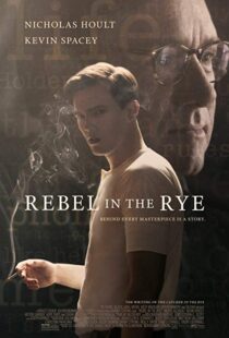 دانلود فیلم Rebel in the Rye 201722037-246382513