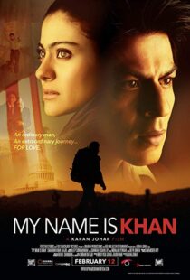 دانلود فیلم هندی My Name Is Khan 20105806-2113518842