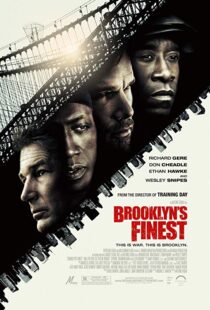 دانلود فیلم Brooklyn’s Finest 200917373-54570384