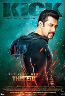 دانلود فیلم هندی Kick 20143526-950777632