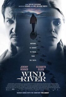 دانلود فیلم Wind River 20172160-894281485