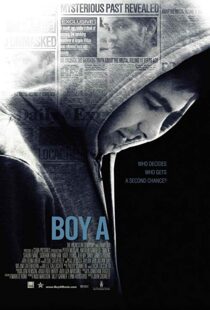 دانلود فیلم Boy A 20074710-1445930264