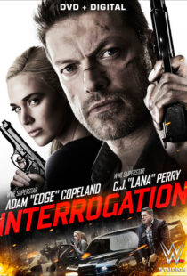 دانلود فیلم Interrogation 201620787-592079852