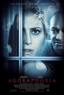 دانلود فیلم Agoraphobia 20154214-1121874258