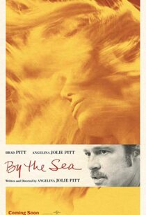 دانلود فیلم By the Sea 20156856-1808568811