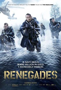 دانلود فیلم American Renegades 201713066-913831302