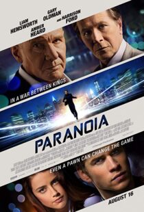 دانلود فیلم Paranoia 201321266-762154647