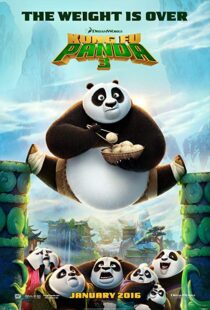 دانلود انیمیشن Kung Fu Panda 3 20162768-1060001445