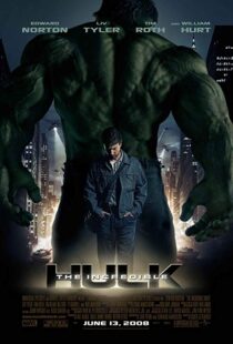 دانلود فیلم The Incredible Hulk 200812201-20708078