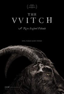 دانلود فیلم The Witch 20151675-993238001