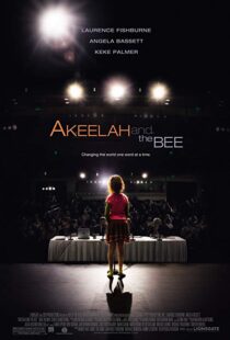 دانلود فیلم Akeelah and the Bee 200618725-1483382110