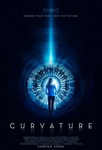 دانلود فیلم Curvature 20178267-306368318