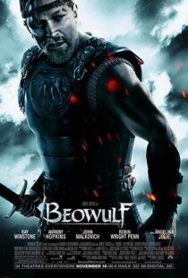 دانلود انیمیشن Beowulf 20072787-1314045262