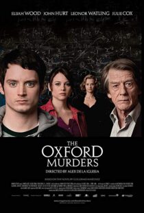 دانلود فیلم The Oxford Murders 200811930-445897988
