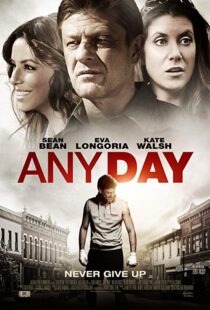 دانلود فیلم Any Day 20158841-1069158992