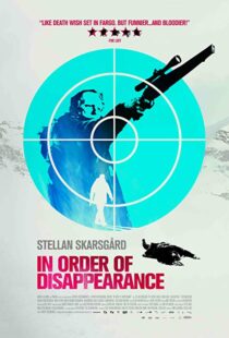 دانلود فیلم In Order of Disappearance 201412583-588688697