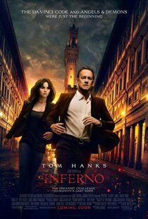 دانلود فیلم Inferno 201616863-1999500786