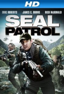 دانلود فیلم SEAL Patrol 201416244-1959229401