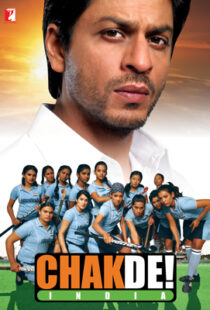 دانلود فیلم هندی Chak De! India 200714312-1820463519
