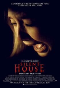 دانلود فیلم Silent House 201111419-606740424
