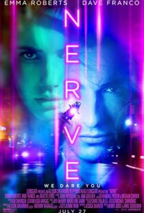 دانلود فیلم Nerve 20166660-1676808668