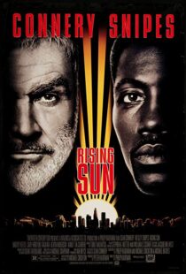 دانلود فیلم Rising Sun 199320718-1315708862