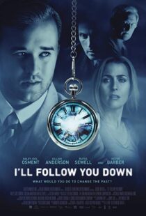 دانلود فیلم Continuum 201320329-330673725