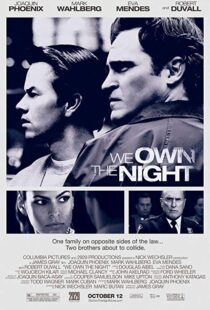 دانلود فیلم We Own the Night 200722510-1123124917