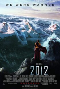 دانلود فیلم 2012 20094742-575238410