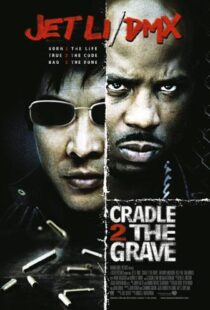 دانلود فیلم Cradle 2 the Grave 200321351-1975768547