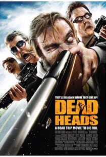 دانلود فیلم Deadheads 20117482-2069048672