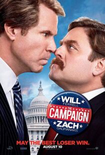 دانلود فیلم The Campaign 201221000-1154981742
