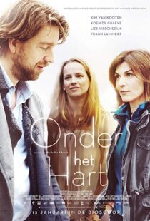 دانلود فیلم Onder het hart 201410533-1762987122