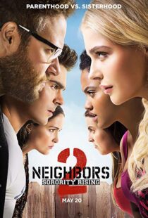 دانلود فیلم Neighbors 2: Sorority Rising 201620696-1106704018
