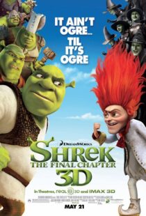 دانلود انیمیشن Shrek Forever After 20103122-63985378