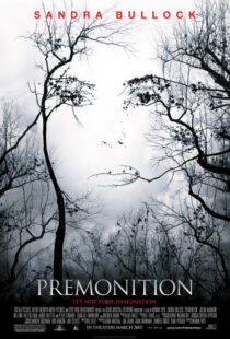 دانلود فیلم Premonition 200718701-1643653324