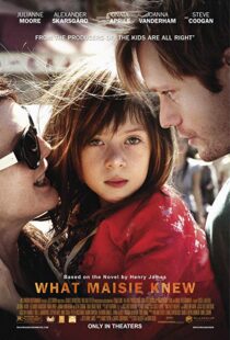 دانلود فیلم What Maisie Knew 201211677-677271970