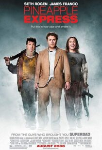 دانلود فیلم Pineapple Express 20084913-1006541897