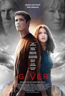 دانلود فیلم The Giver 20143571-2036358519